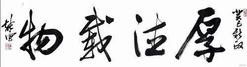 ߣ촿ԭ鷨Э̵鿴ϸܣ