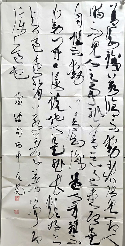 ߣ 鷨 Э 鿴ͼ