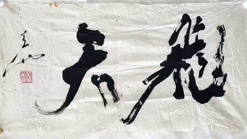 ߣξ 鷨 Э 鿴ͼ