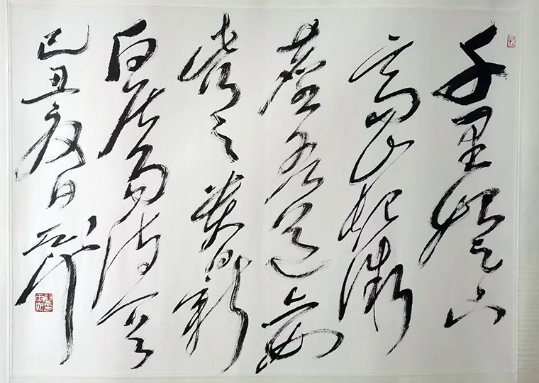 ߣξ 鷨 Э 鿴ͼ