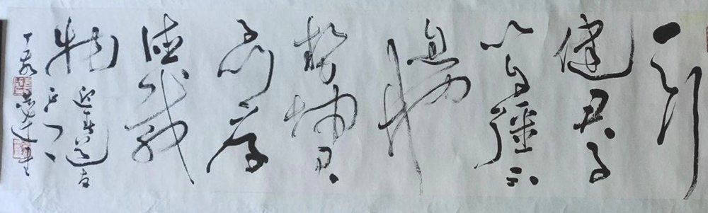 ߣԹ 鷨 Э 鿴ͼ