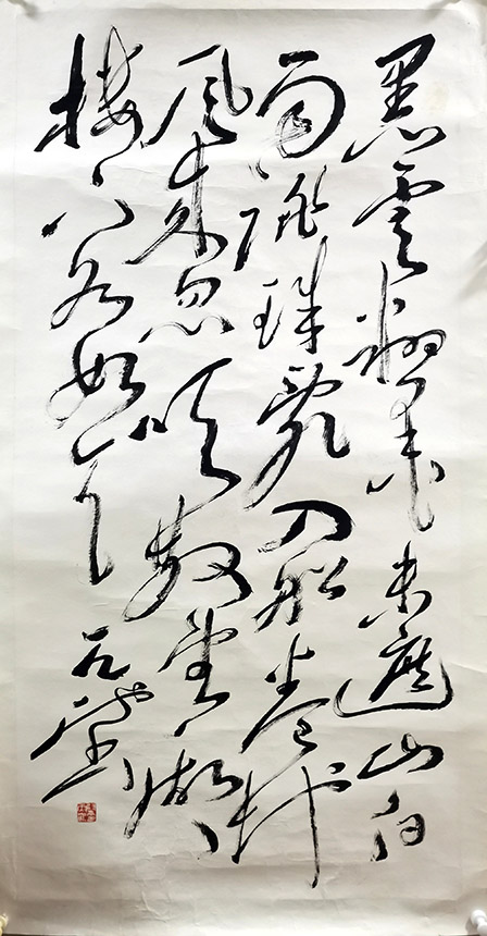 ߣξ 鷨 Э 鿴ͼ