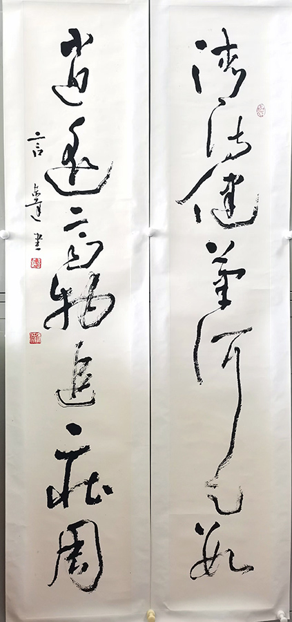 ߣԹ 鷨 Э 鿴ͼ