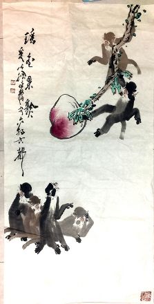 ߣ೿񡡣Э̵鿴ϸܣ