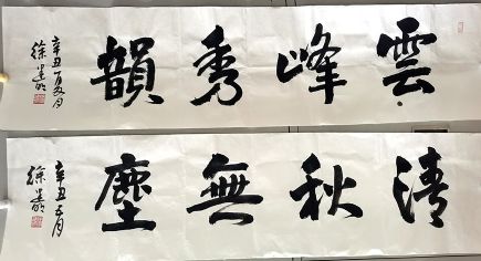 ߣ콨 鷨 Э 鿴ϸܣ