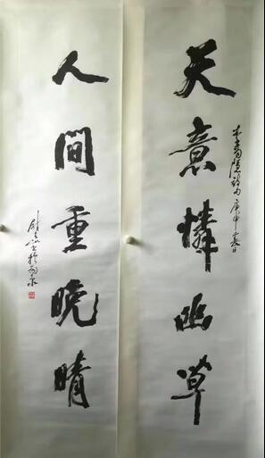 ߣξ 鷨 Э 鿴ͼ
