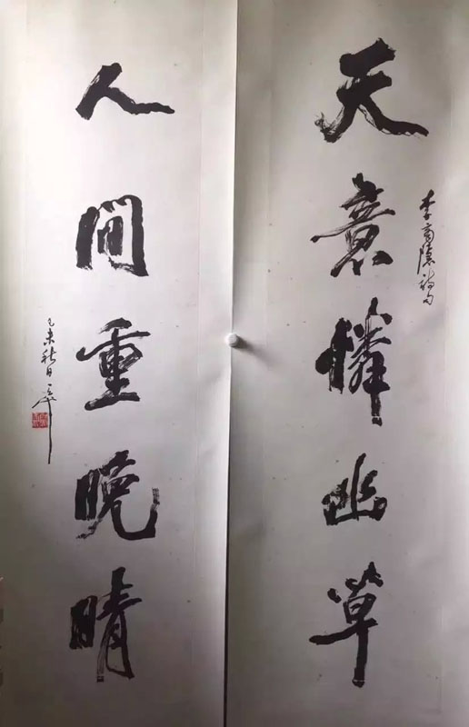 ߣξ 鷨 Э 鿴ͼ