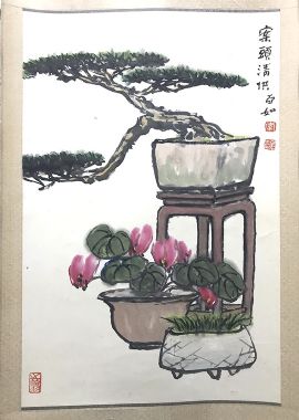 ߣ硡񡡣Э̵鿴ϸܣ
