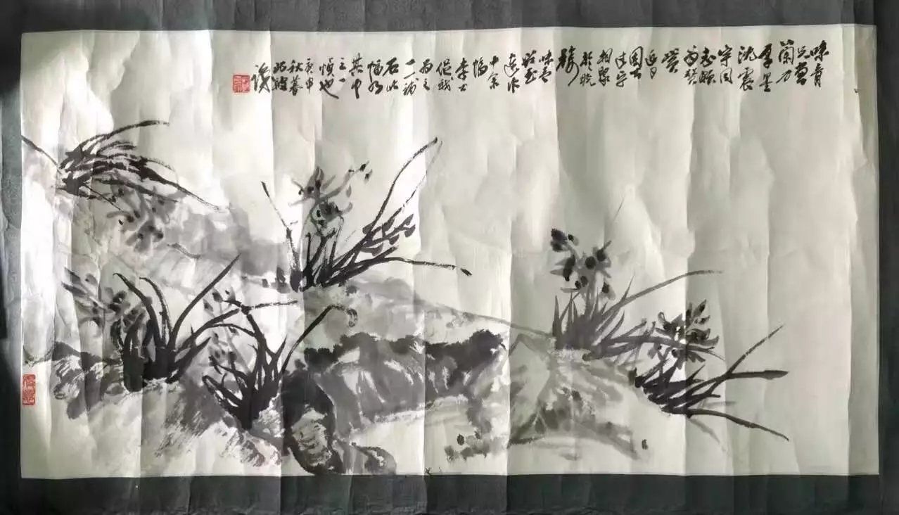 ߣζ  Э 鿴ͼ