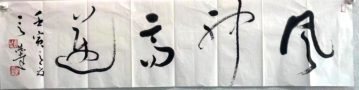 ߣԹ 鷨 Э 鿴ͼ