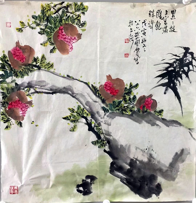 ߣܼ¥  Э 鿴ͼ