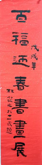 ߣ֮ 鷨 Э 鿴ϸܣ