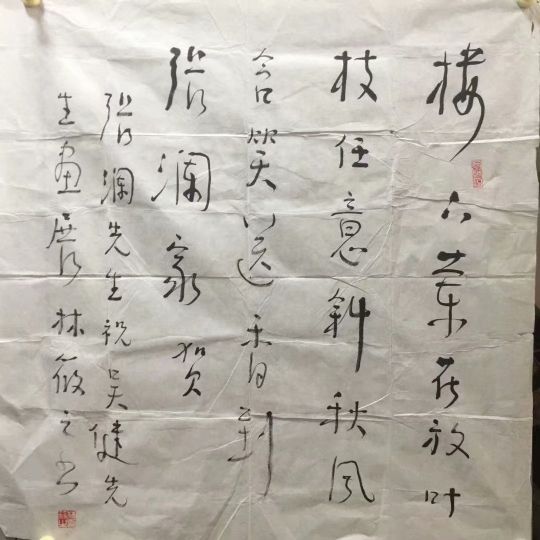 ߣ֮ 鷨 Э 鿴ϸܣ