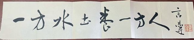ߣԹ 鷨 Э 鿴ϸܣ