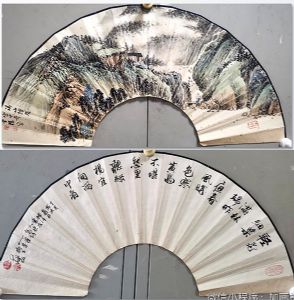ߣ 鷨 Э 鿴ϸܣ