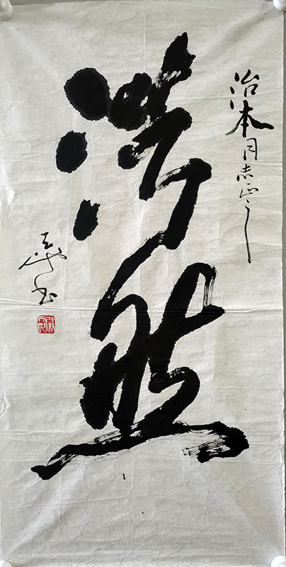ߣξ 鷨 Э 鿴ͼ