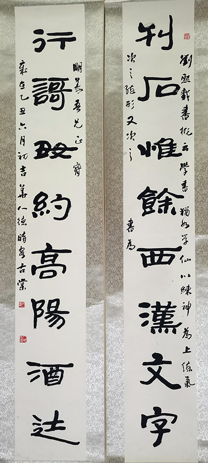 ߣ˵ 鷨 Э 鿴ͼ