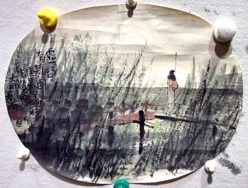 ߣ塡ɽˮЭ̵鿴ϸܣ