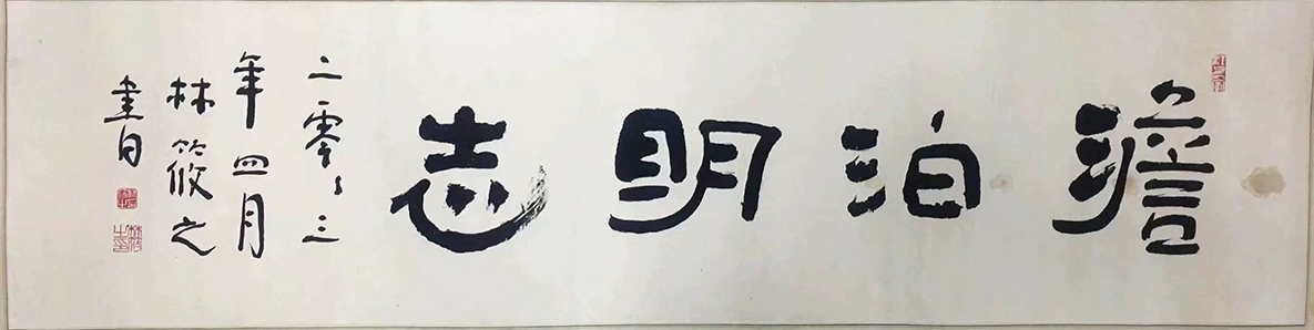 ߣ֮ ־ Э 鿴ͼ