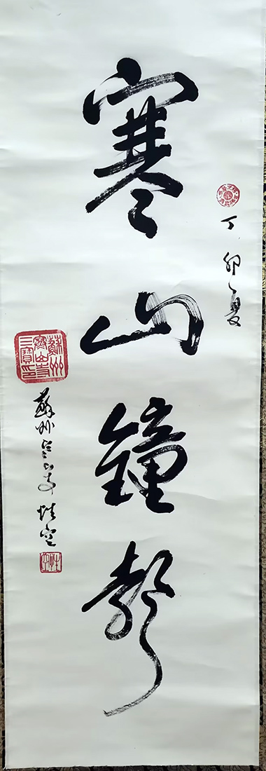 ߣԿ 鷨 Э 鿴ͼ