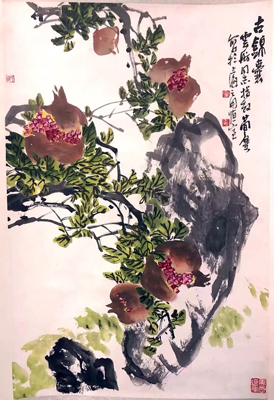 ߣܼ¥ ʯͼ Э 鿴ͼ