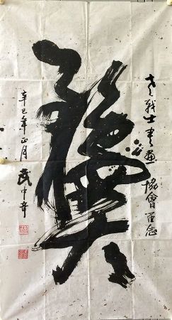 ߣ桡ʵЭ̵鿴ϸܣ