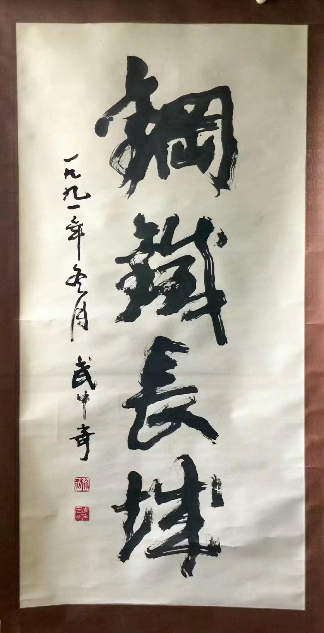 ߣ 鷨 Э 鿴ͼ