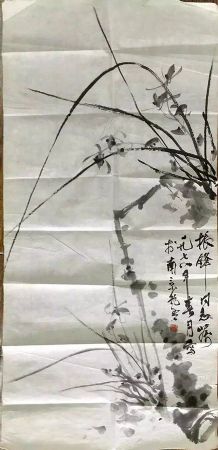 ߣҶᡡЭ̵鿴ϸܣ