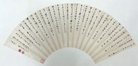 ߣ䡡鷨Э̵鿴ϸܣ