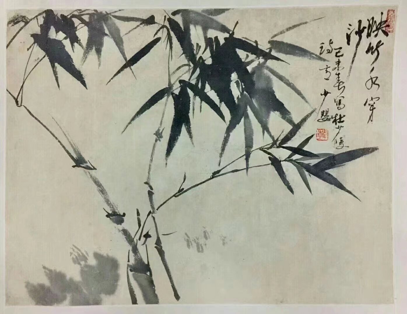 ߣӤ  Э 鿴ͼ