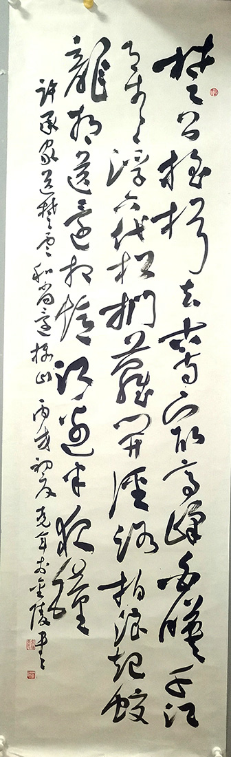 ߣ¿ 鷨 Э 鿴ͼ