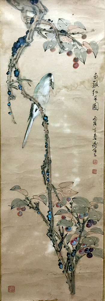 ߣл  Э 鿴ͼ