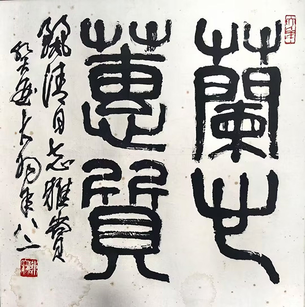ߣ´ 鷨 Э 鿴ͼ