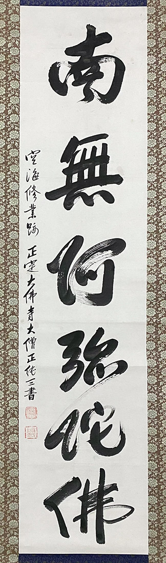ߣʹ 鷨 Э 鿴ͼ