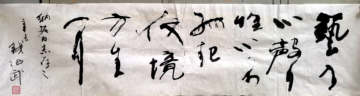 ߣǮ 鷨 Э 鿴ͼ