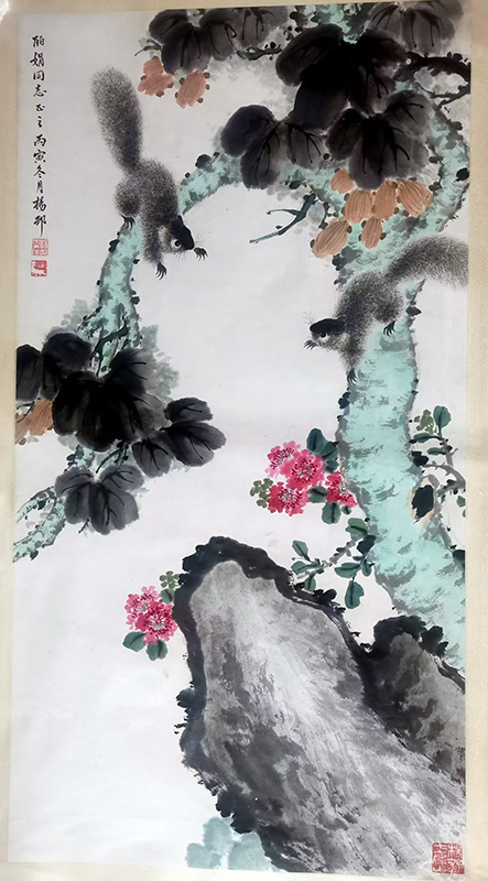 ߣߗ  Э 鿴ͼ