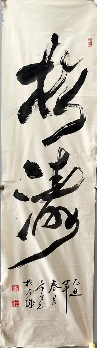ߣϣƽ 鷨 Э 鿴ͼ