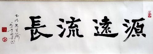 ߣ䡡ԴԶ鷨鿴ϸܣ