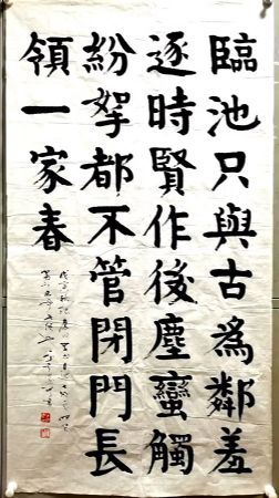 ߣ䡡鷨Э̵鿴ϸܣ