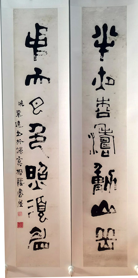 ߣԹ 鷨 Э 鿴ͼ