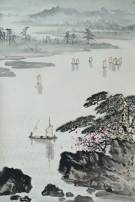 ߣ¬ ɽˮ  Э 鿴ͼ