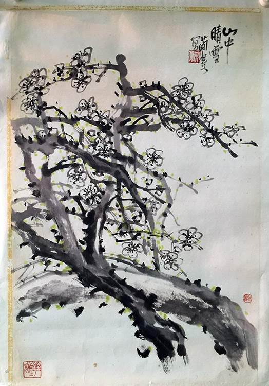 ���ߣ��ܼ�¥&nbsp;����&nbsp;����Э��&nbsp;�������鿴��ͼ��