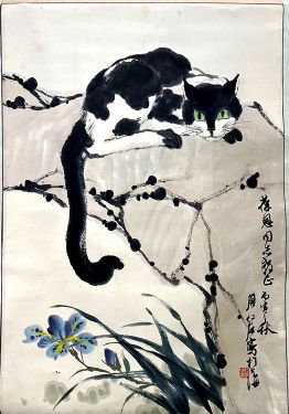 ���ߣ�ղ����è������Э�̵������鿴��ϸ���ܣ�