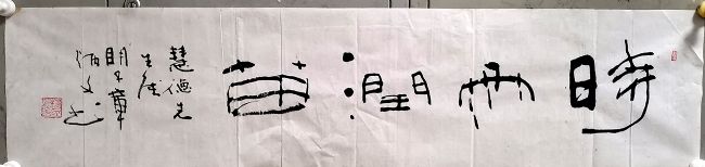 ߣ± 鷨 Э 鿴ϸܣ