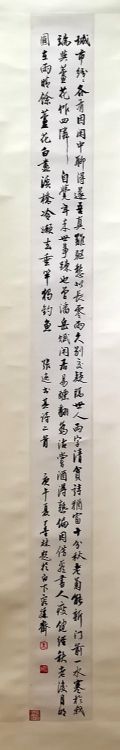 鷨