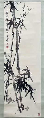 ���ߣ���ϣ�������񡡣���Э�̵������鿴��ϸ���ܣ�