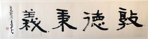 ���ߣ��ܾ����鷨������Э�̵������鿴��ϸ���ܣ�