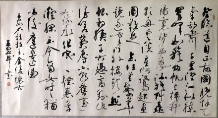 ���ߣ������硡�鷨������Э�̵������鿴��ϸ���ܣ�