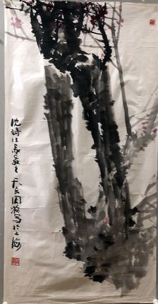 ���ߣ������񡡻��񡡣���Э�̵������鿴��ϸ���ܣ�