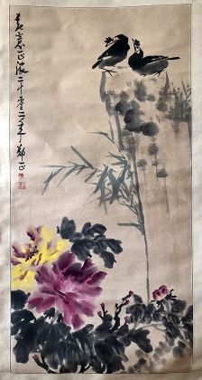 ���ߣ�֣�������񡡣���Э�̵������鿴��ϸ���ܣ�